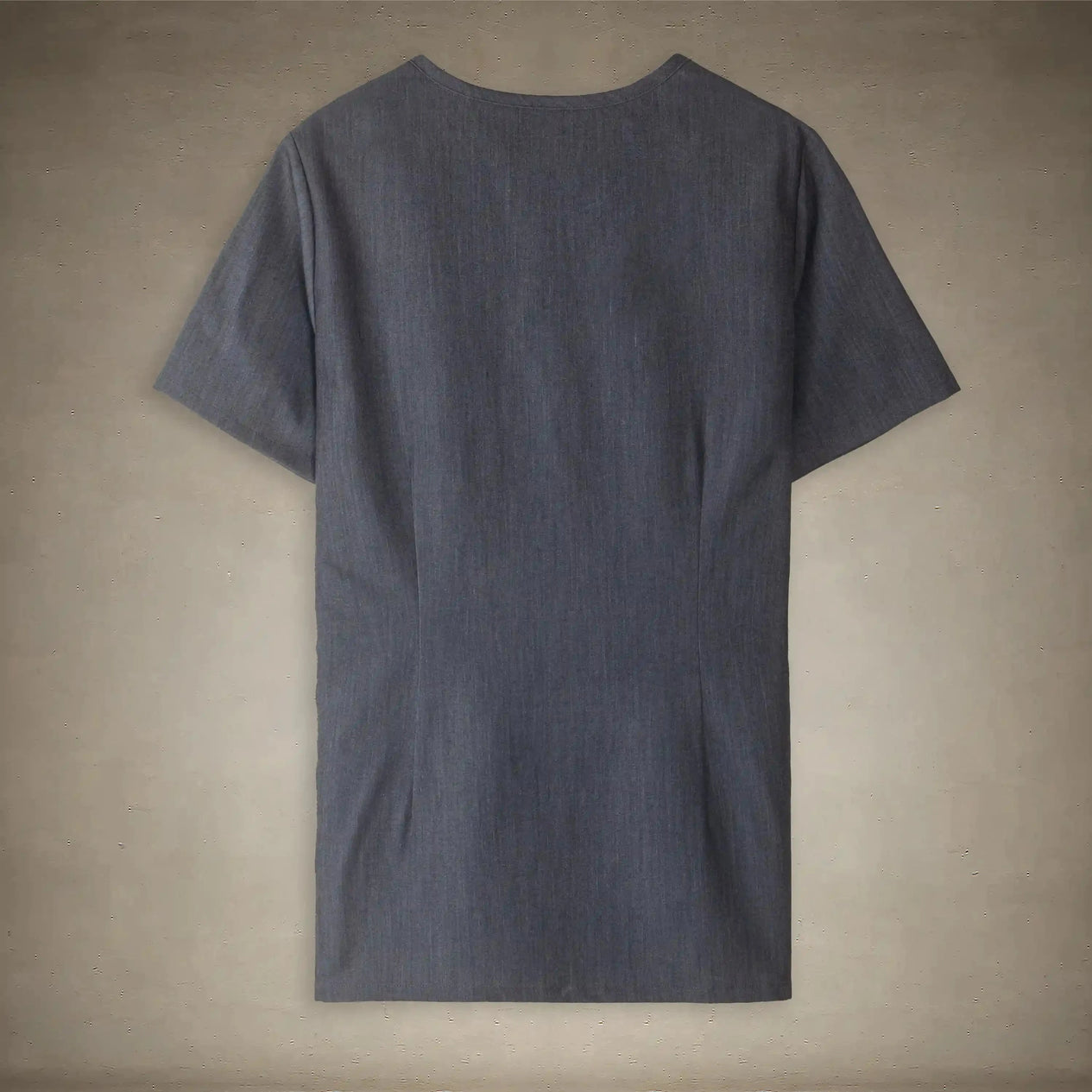 Cordoba 5-Pocket Scrub Top Womens Scrub Top Members Only®
