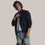 Men's Windbreaker Packable Jacket Men's Jacket Members Only® 