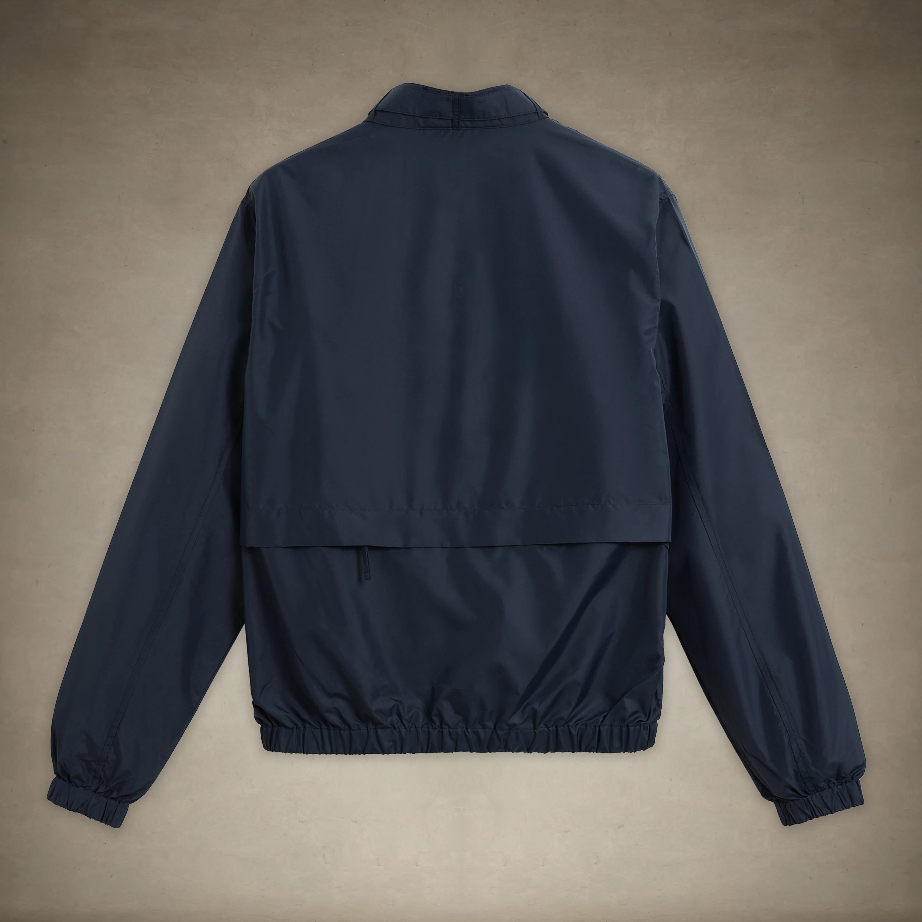 Men's Windbreaker Packable Jacket Men's Jacket Members Only® 