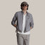 Men's Windbreaker Packable Jacket Men's Jacket Members Only® 