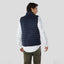 Men's Puffer Vest Jacket - FINAL SALE Men's Jackets Members Only 