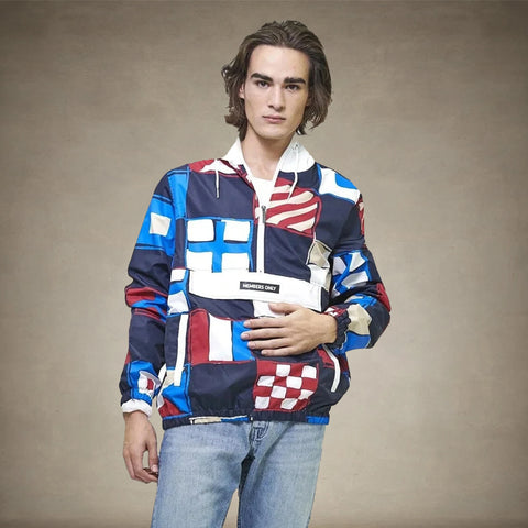 MM020004-NAVY-1_e9a4e5cf-e351-