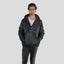 Men's Camo Popover Jacket - FINAL SALE Men's Jackets Members Only 