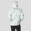 Men's Camo Print Popover Jacket - FINAL SALE Men's Jackets Members Only 