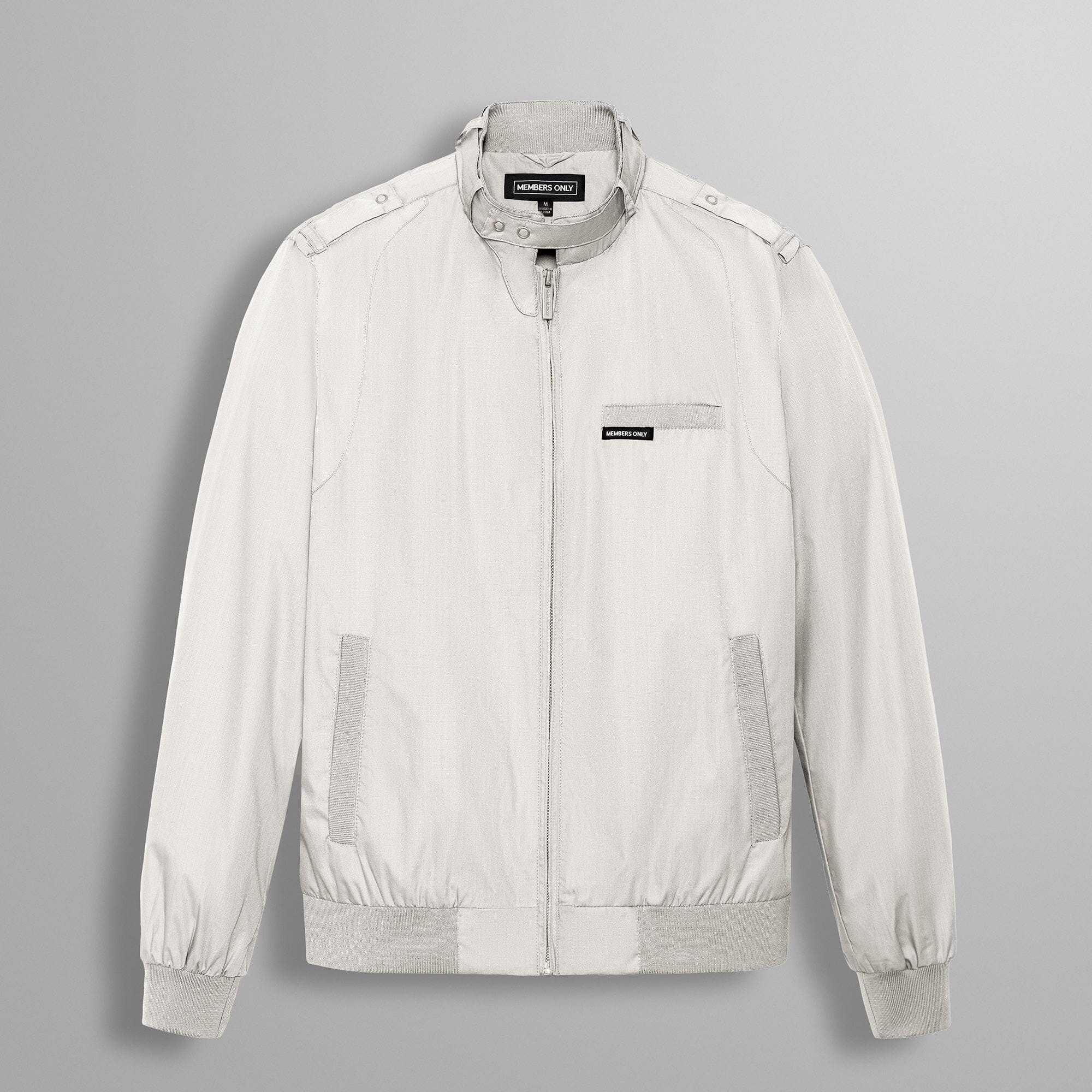 10 Members Only ideas  members only jacket, racer jacket, jackets