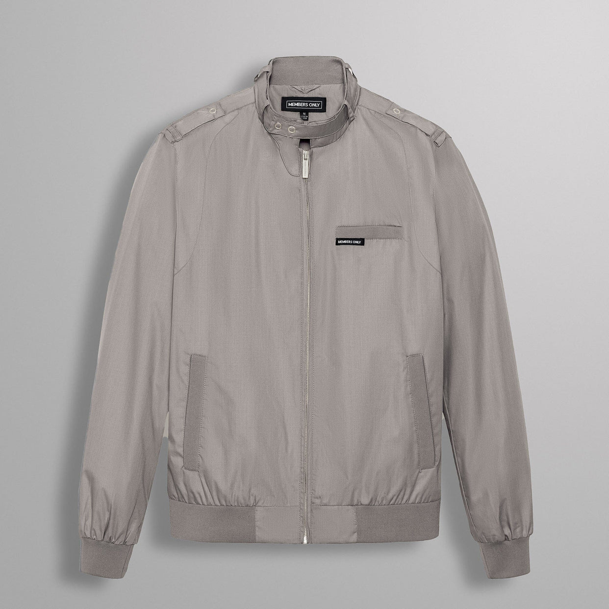 Members only jacket womens sale