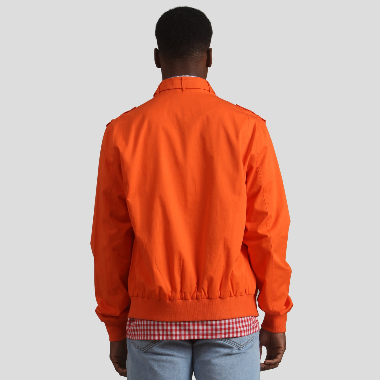10 Members Only ideas  members only jacket, racer jacket, jackets