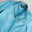 Women's Classic Iconic Racer Oversized Jacket Unisex Members Only Official 
