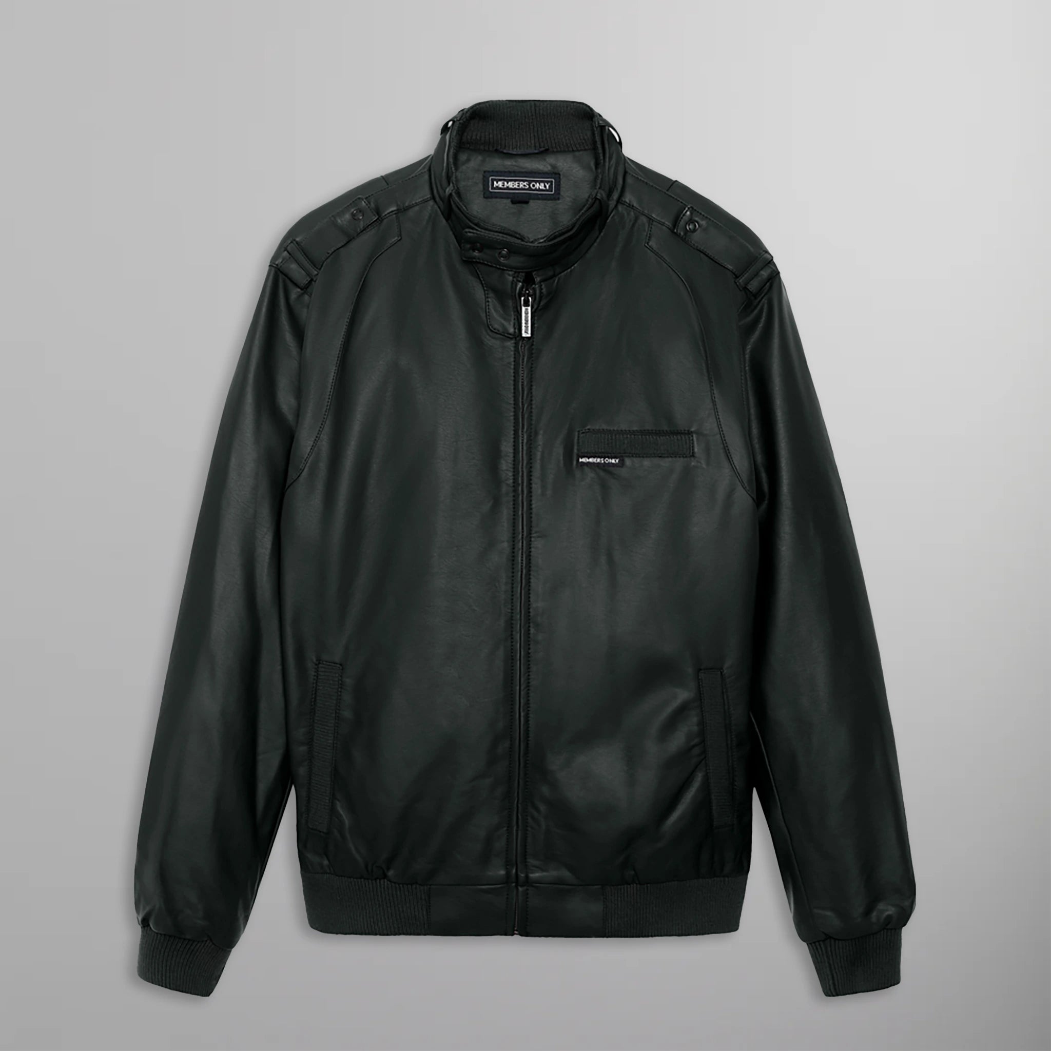 Members only jacket near me best sale