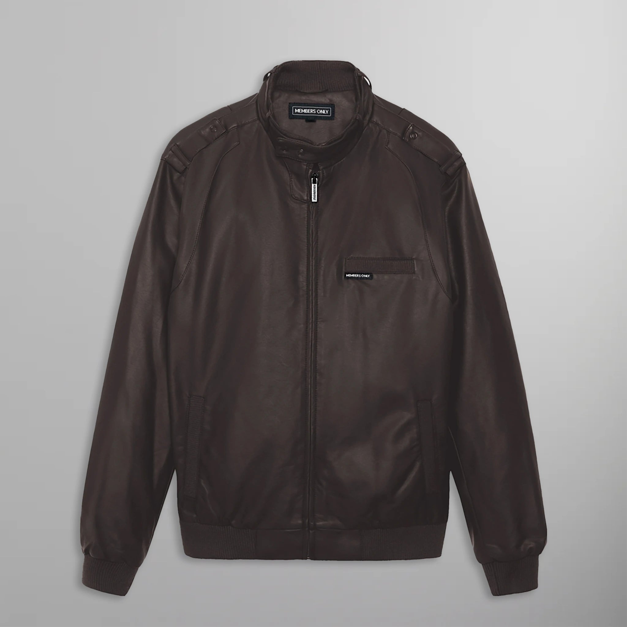 Only jackets online online