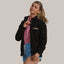 Pride Jacket Women's Iconic Jacket Members Only 