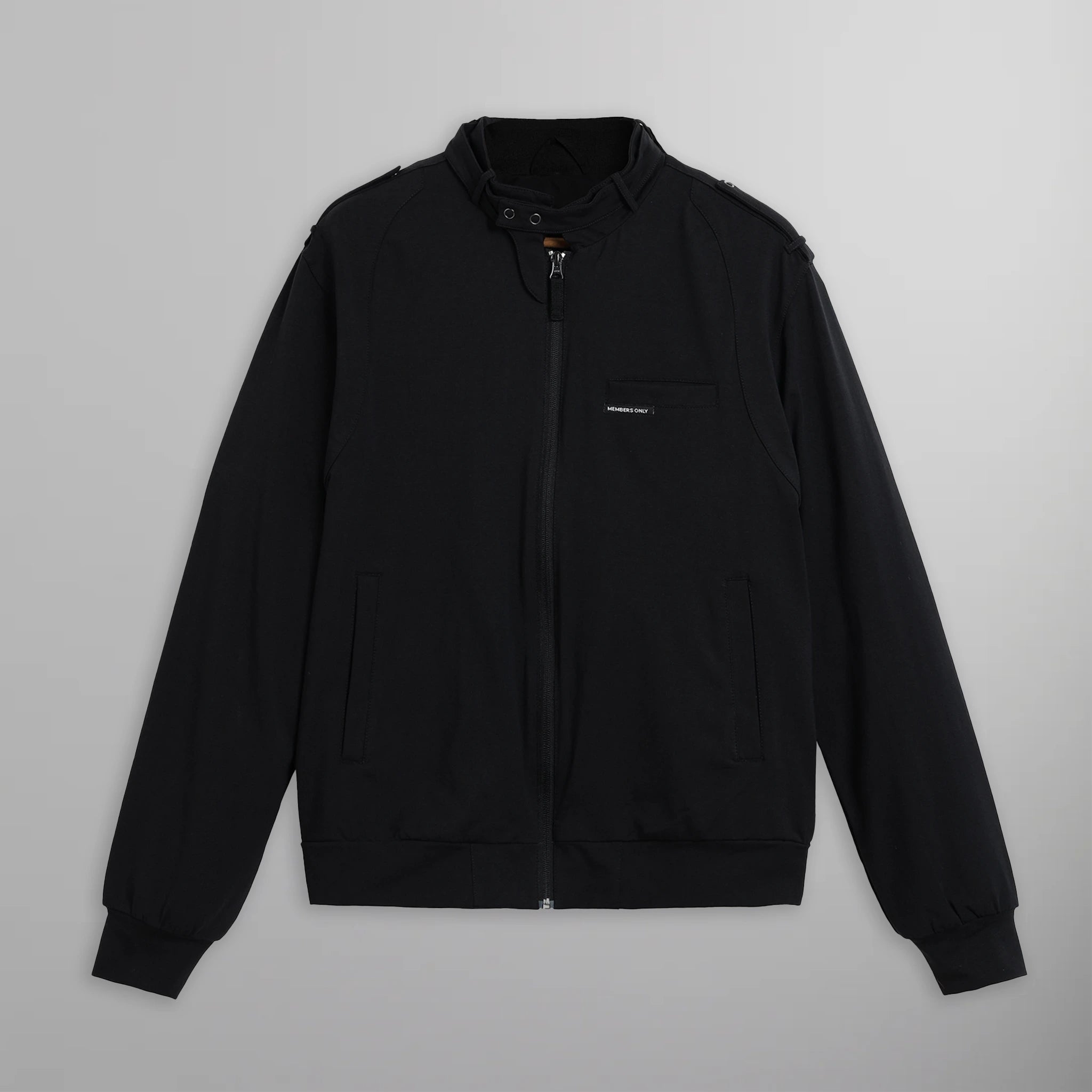 Men s Athletic Jacket