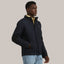 Men's Winslow Quilted Jacket Men's Jackets Members Only 