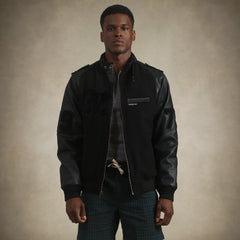 MM090099-Black-Men-1_b16dedb5-