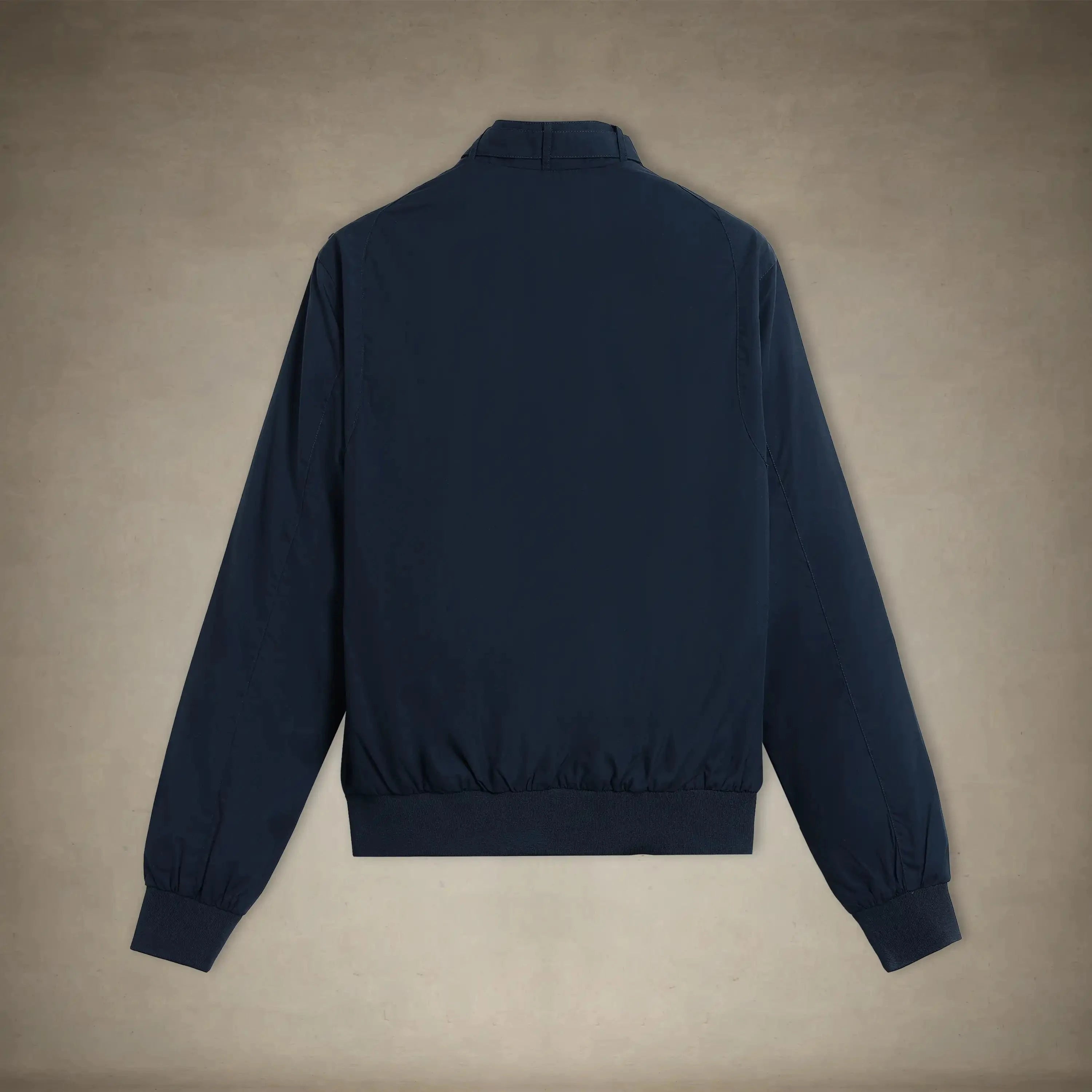 Women's Classic Iconic Racer Jacket (Slim Fit) Women's Iconic Jacket Members Only® 