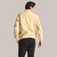 Men's Soft Suede Iconic Jacket Men's Iconic Jacket Members Only 