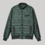 Men's SoHo Quilted Jacket Men Jacket Members Only Official 