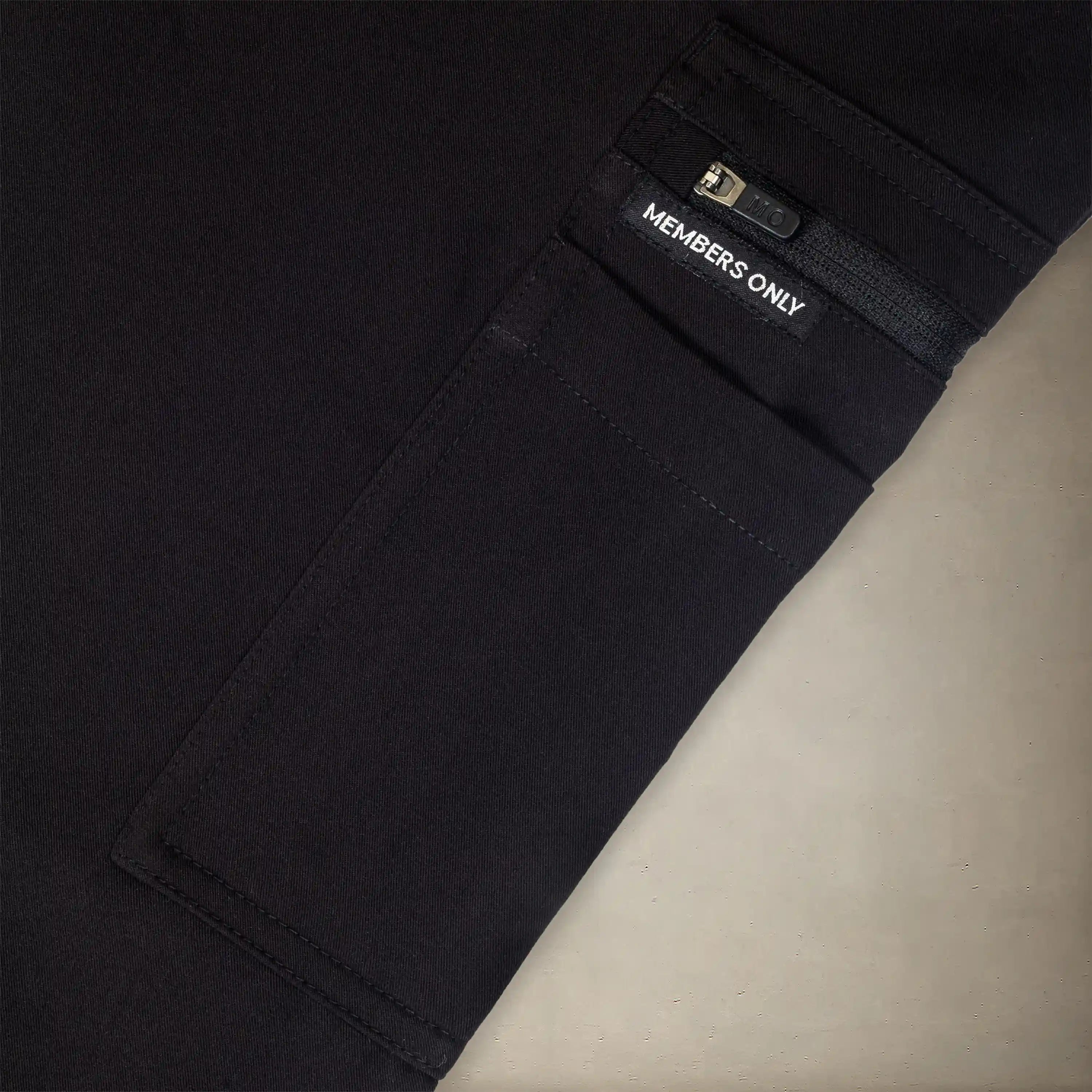 London Jogger Scrub Pants