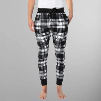 Members only pajama pants sale