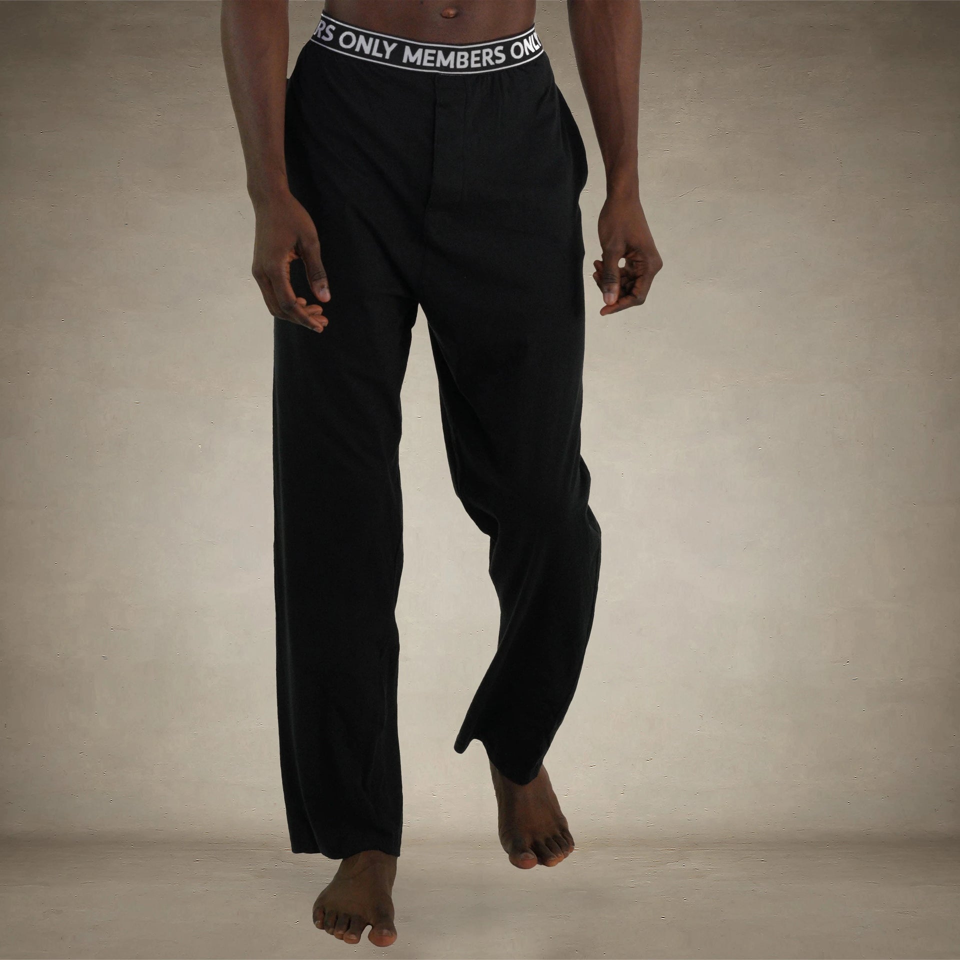 Amazon.com : Nurse Nursing Mens Pajama Set Long Sleeve