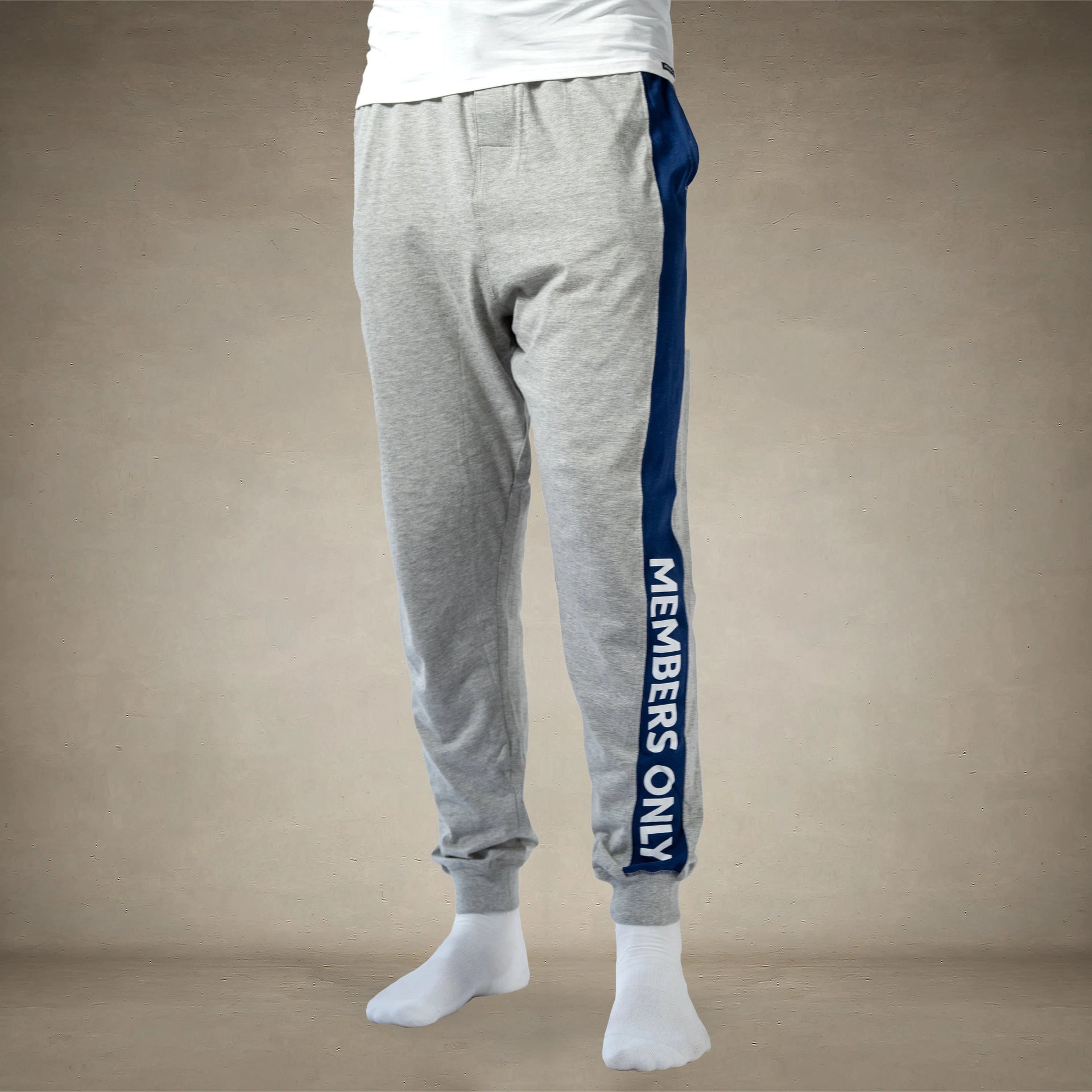 優先配送 MO3010_Gray-1_954b7379-bc30- Clothing
