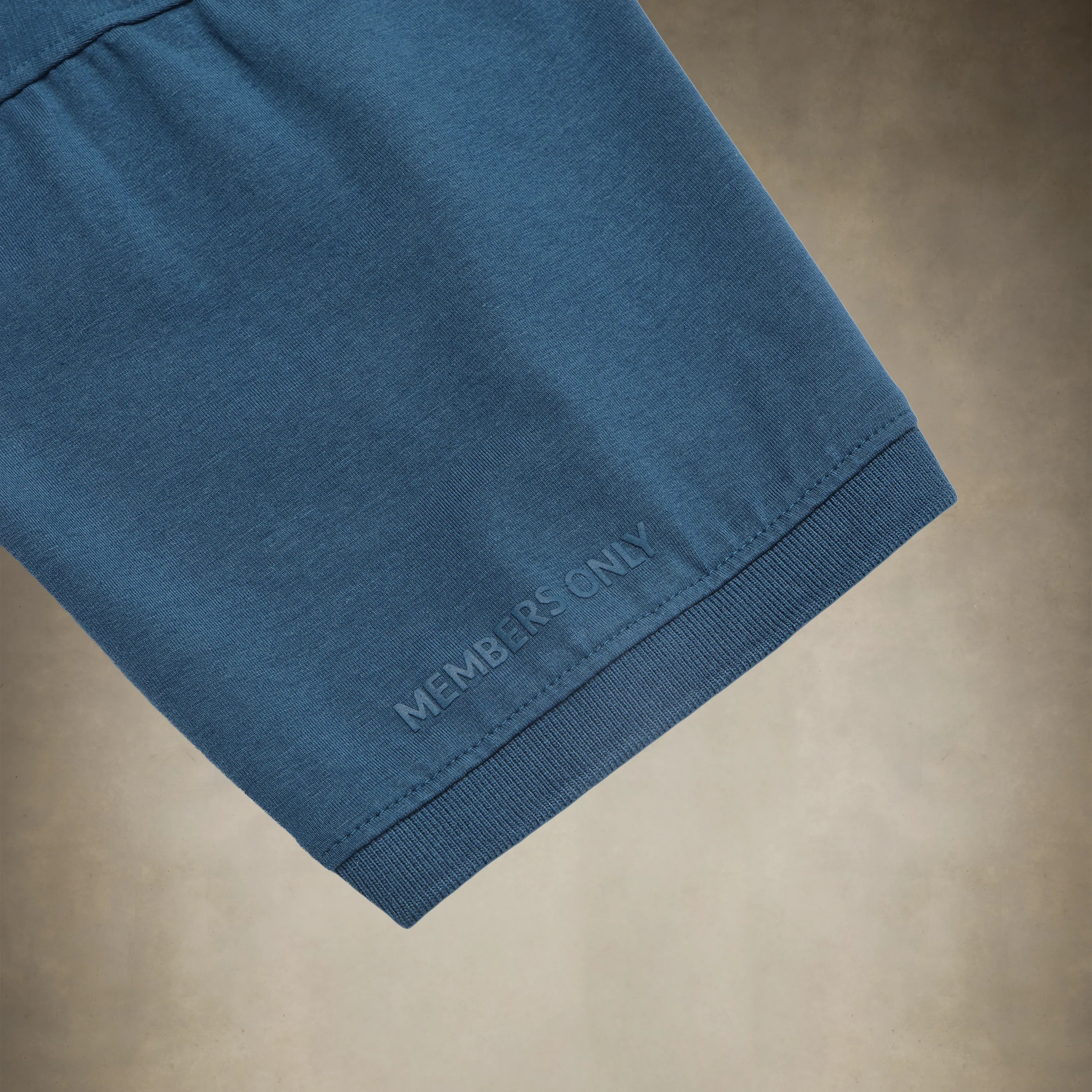 Men's Polo Shirt