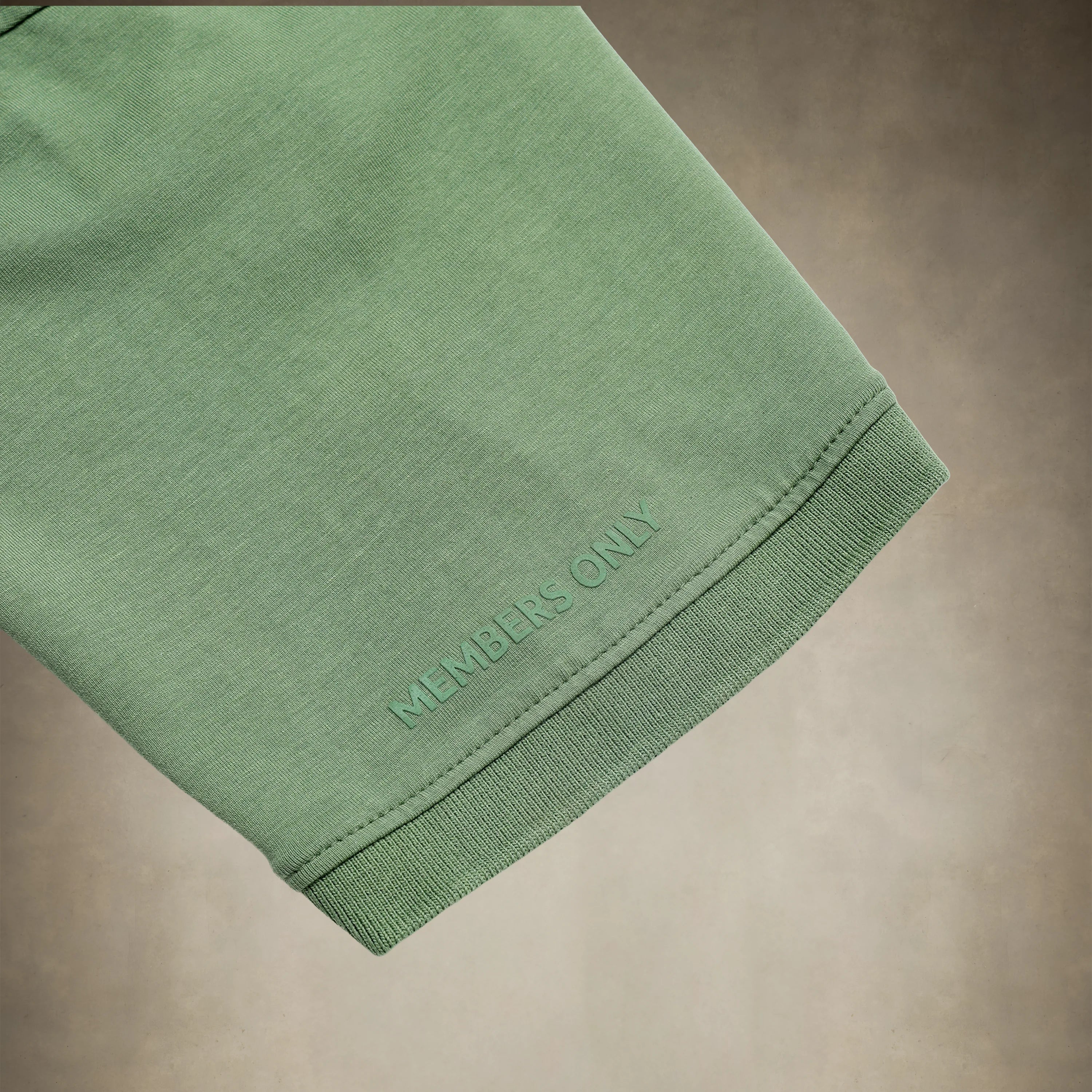 Men's Polo Shirt