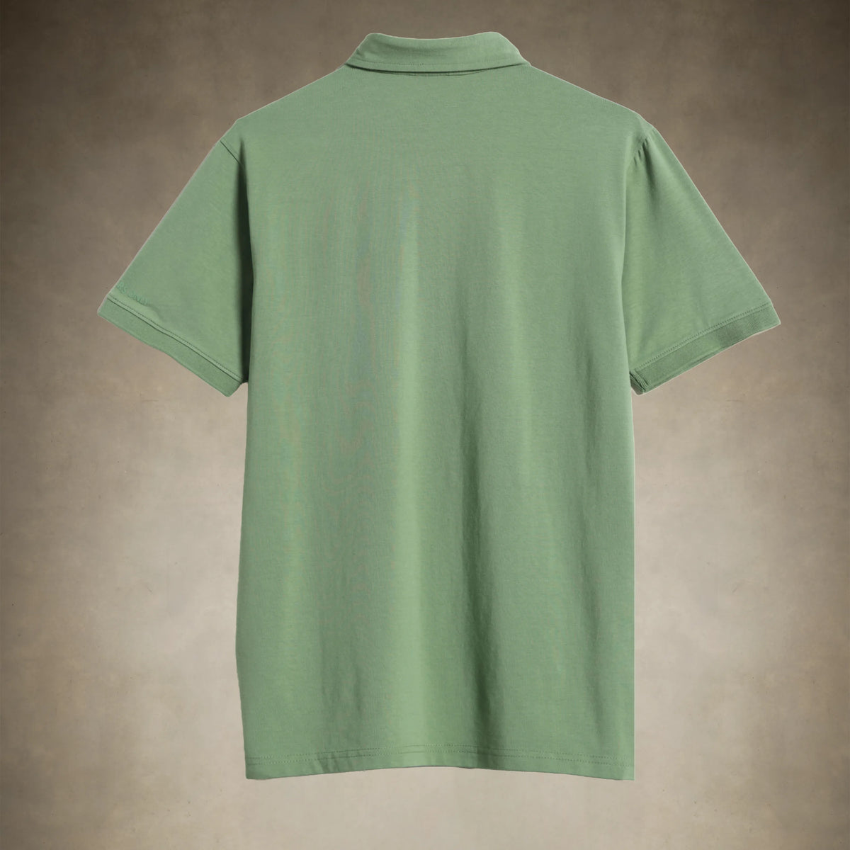 Men's Polo Shirt