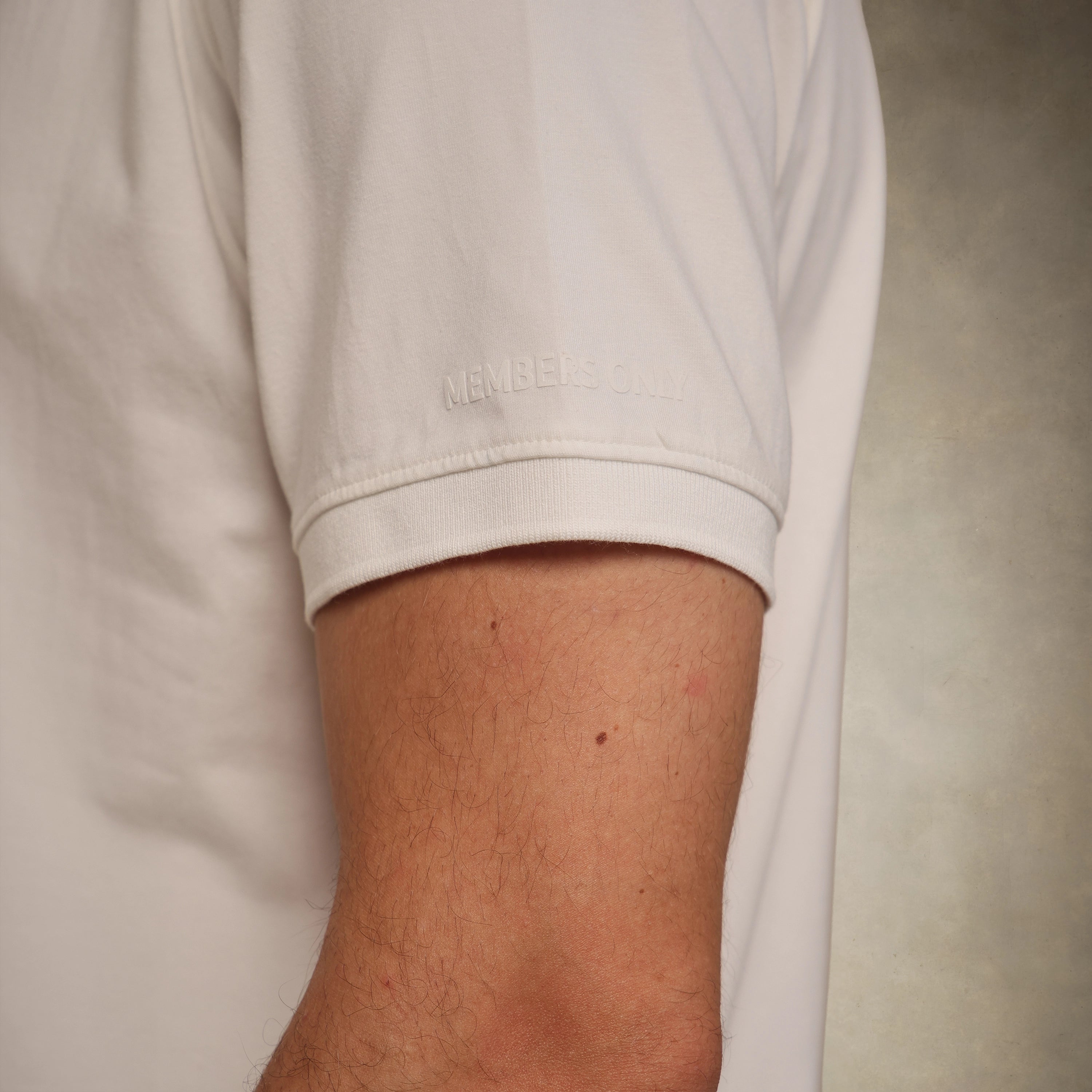 Men's Polo Shirt
