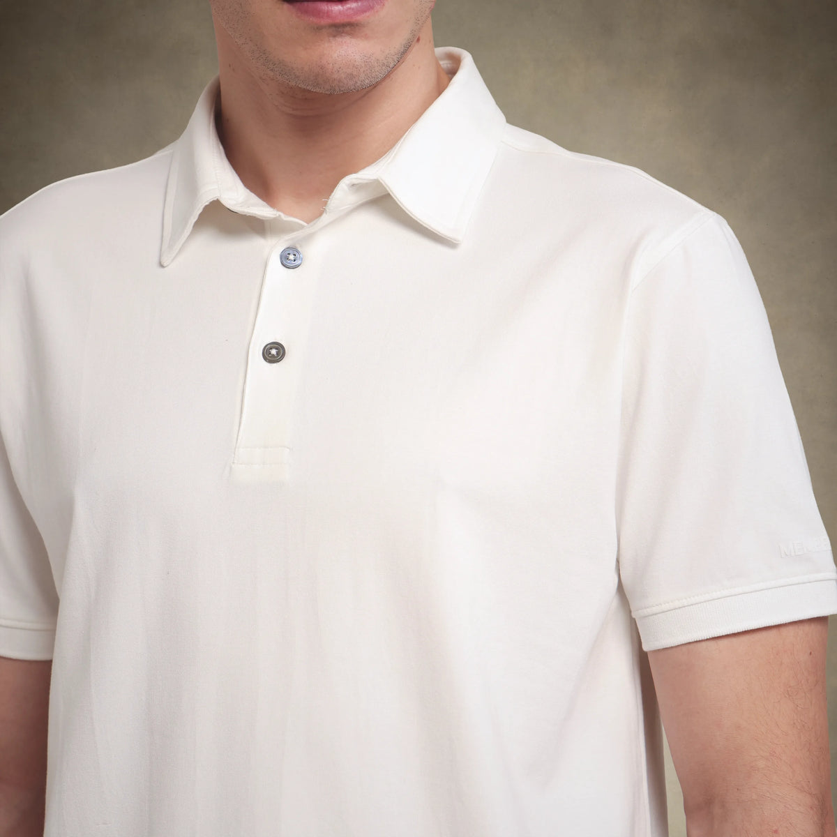 Men's Polo Shirt