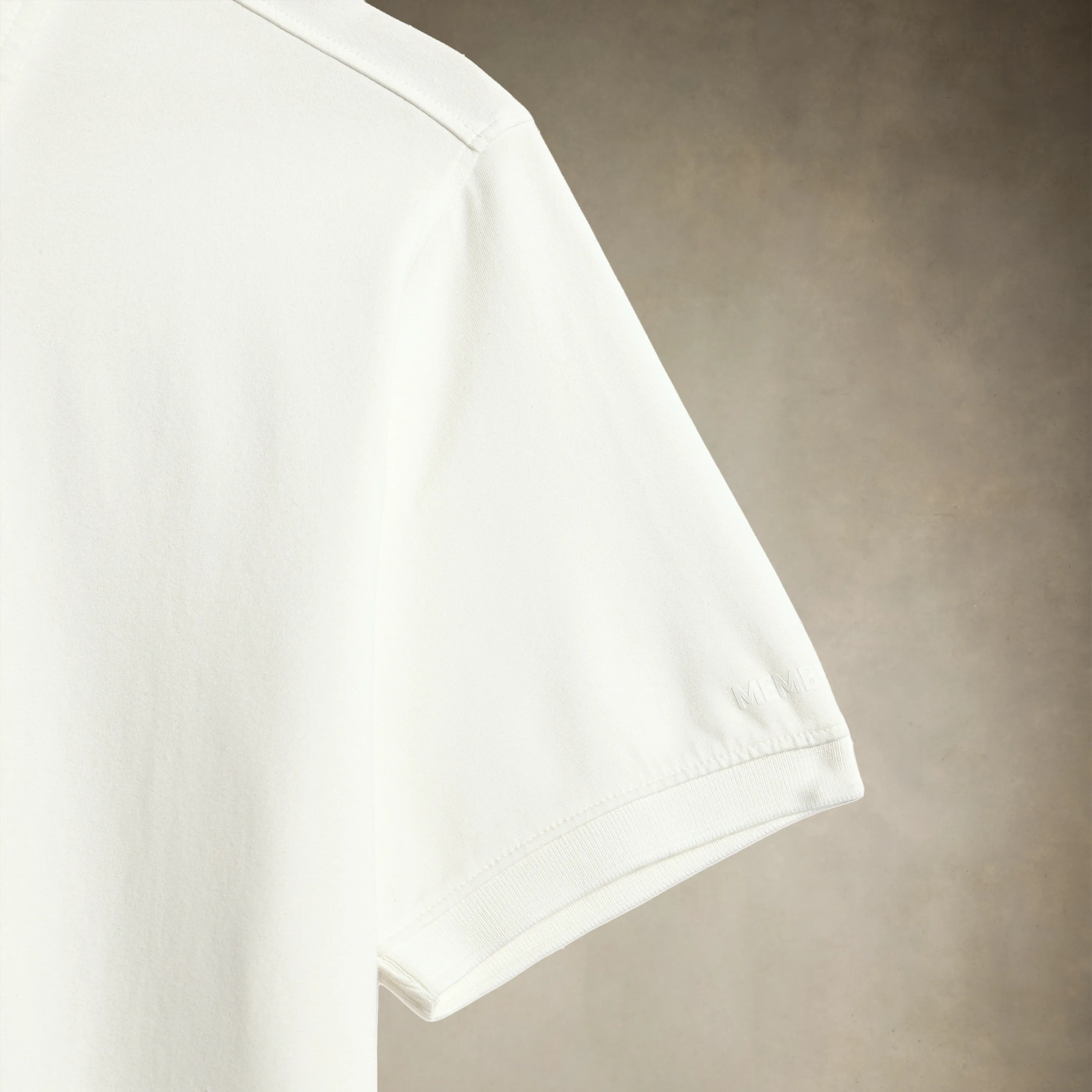 Men's Polo Shirt