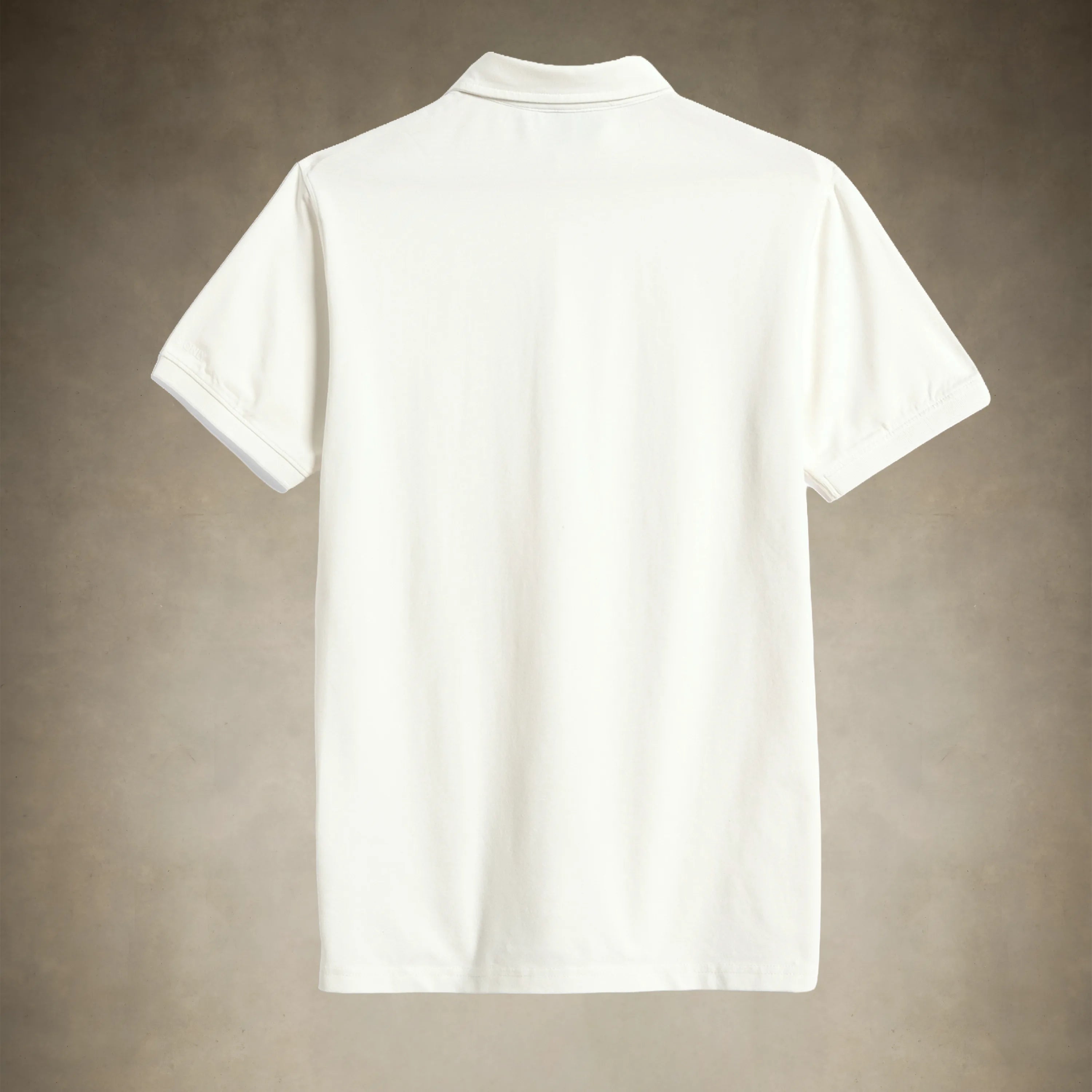 Men's Polo Shirt