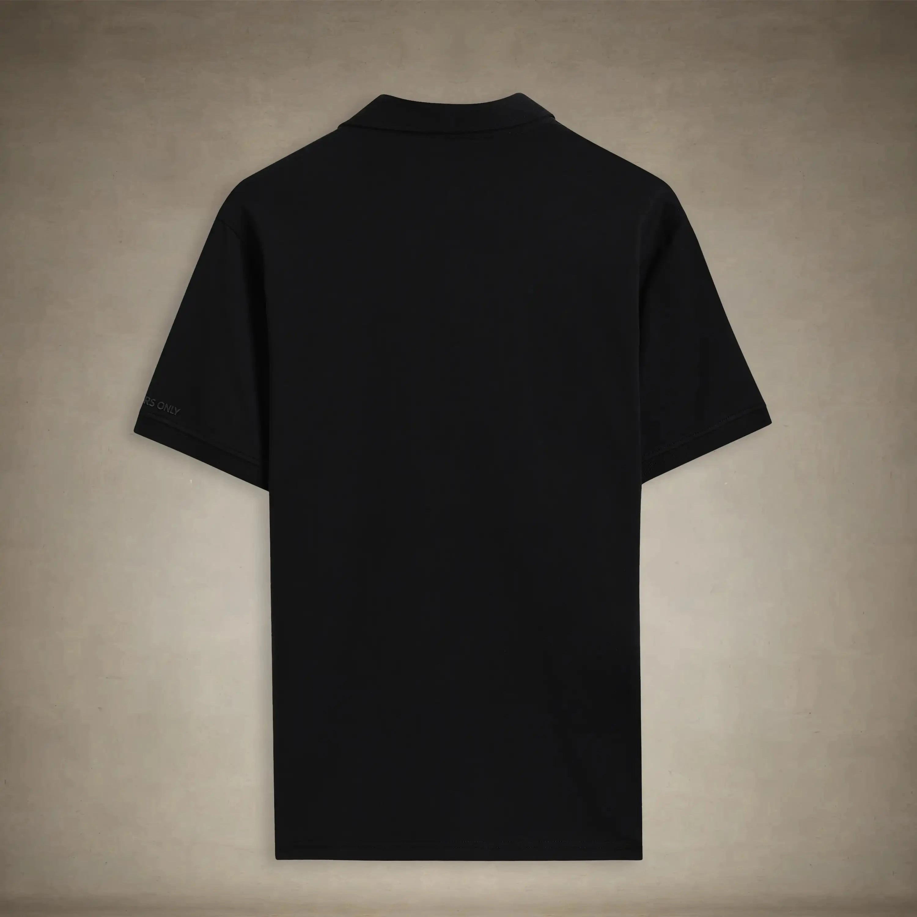 Men's Polo Shirt Members Only® 