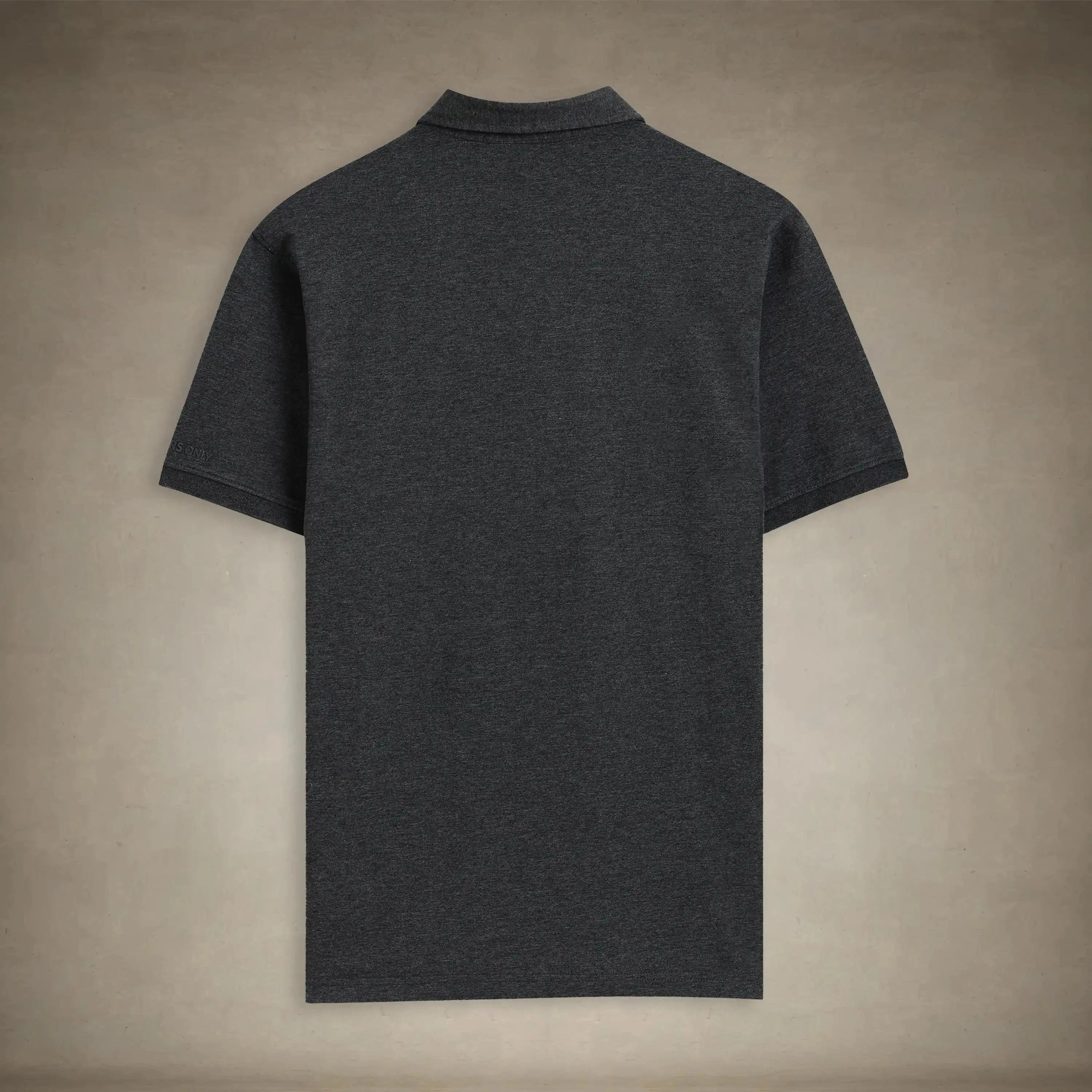 Men's Polo Shirt Members Only® 