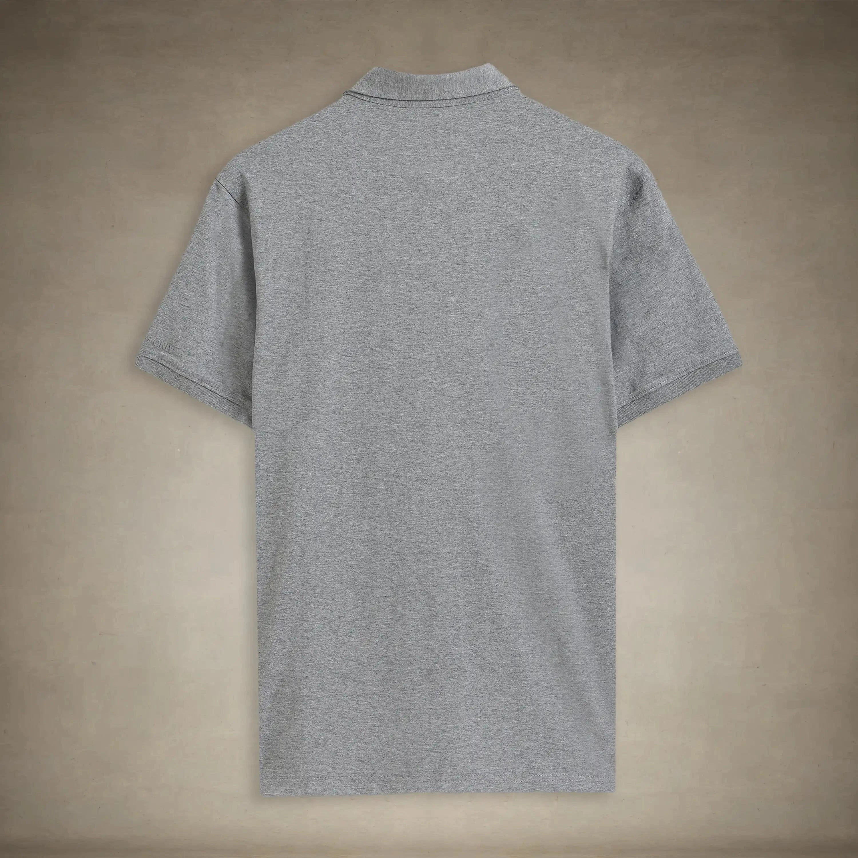 Men's Polo Shirt Members Only® 