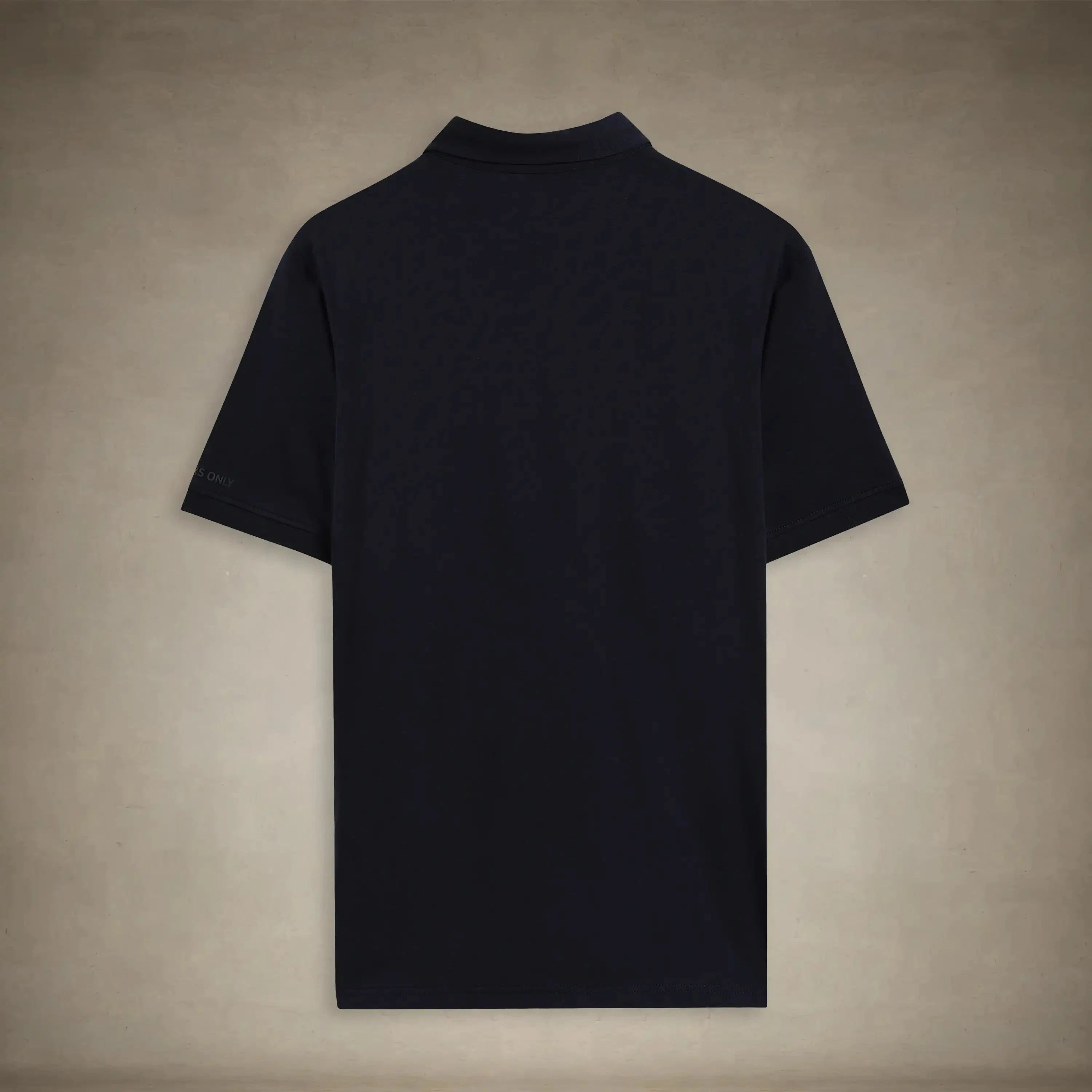 Men's Polo Shirt Members Only® 