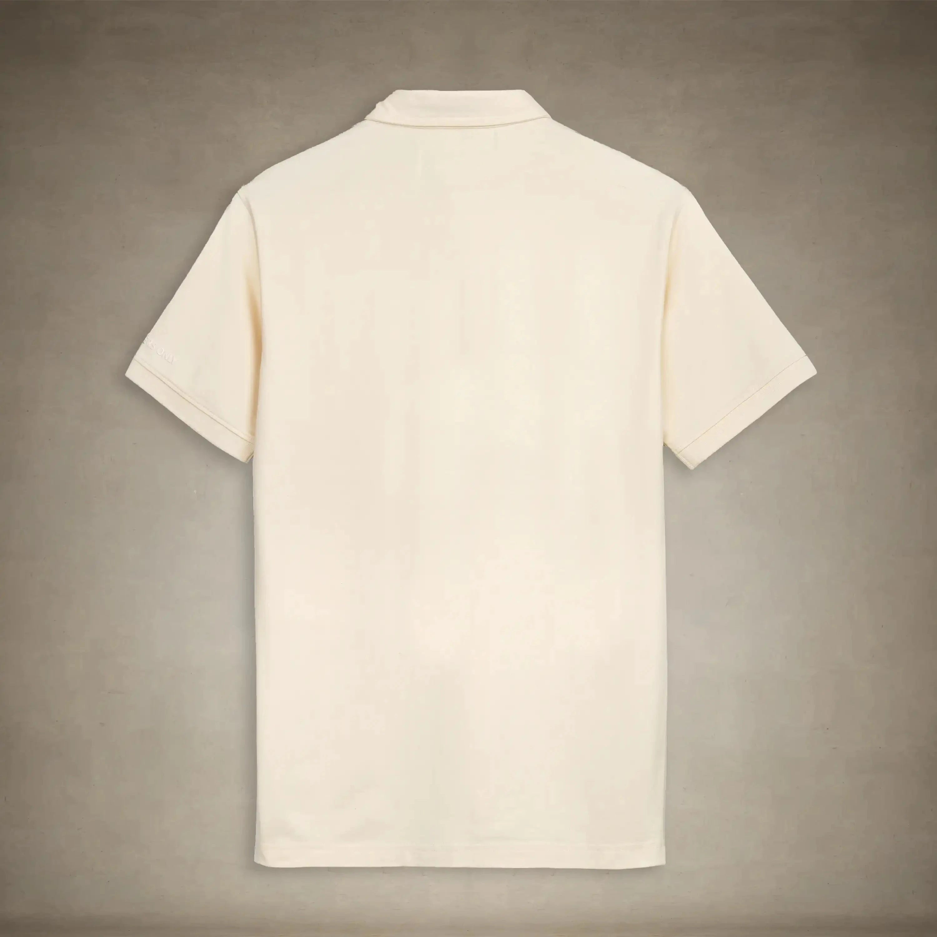 Men's Polo Shirt Members Only® 