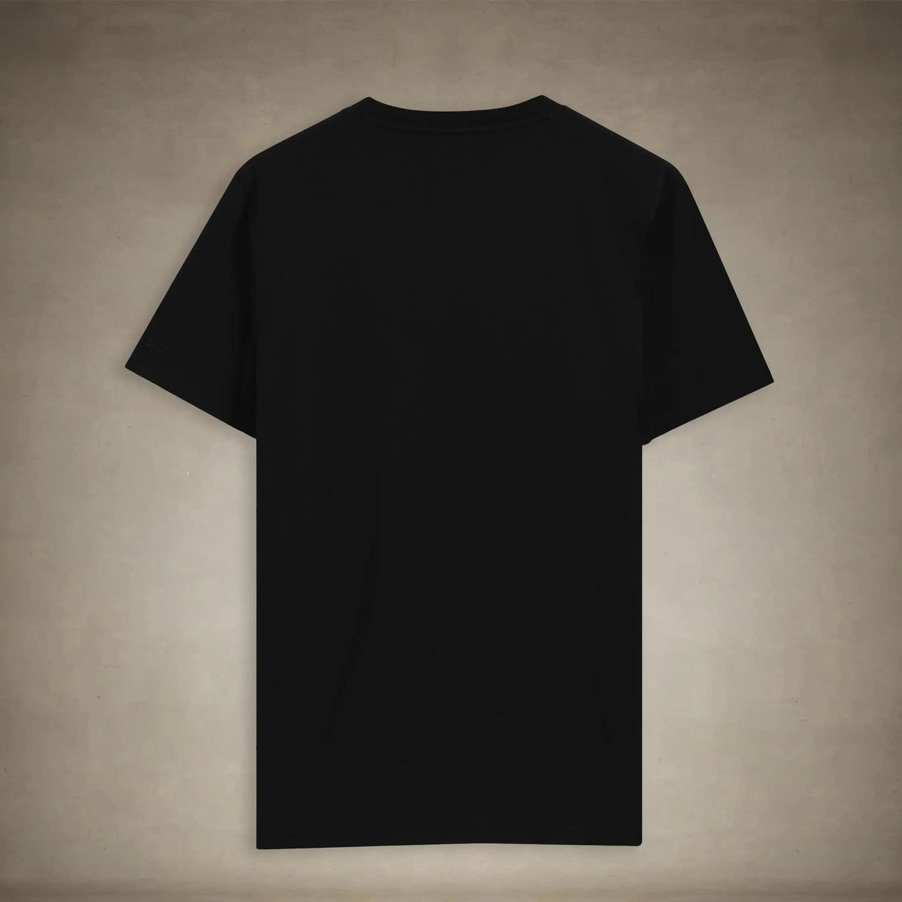 Men’s Crew Neck T-Shirt Members Only®