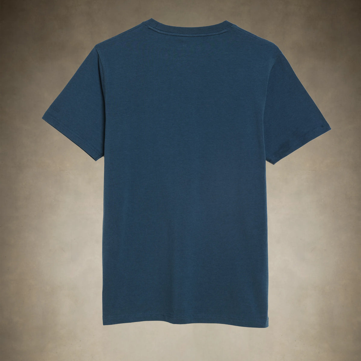 Men's Crew Neck T-Shirt