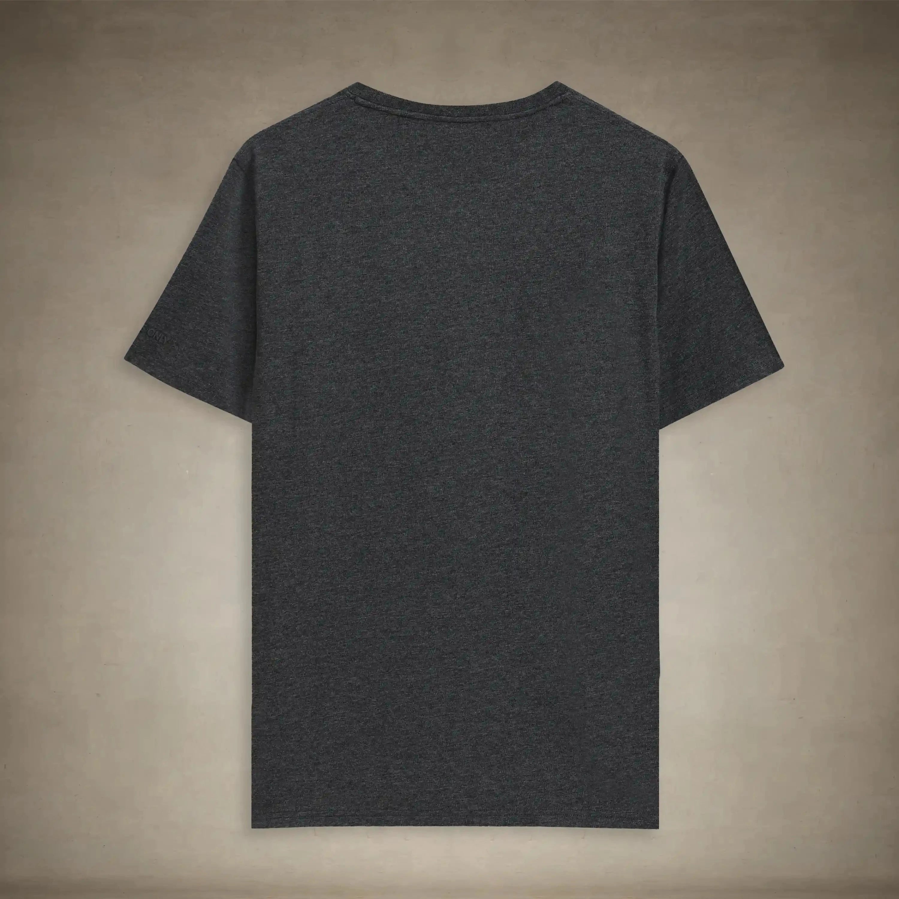Men’s Crew Neck T-Shirt Members Only® 