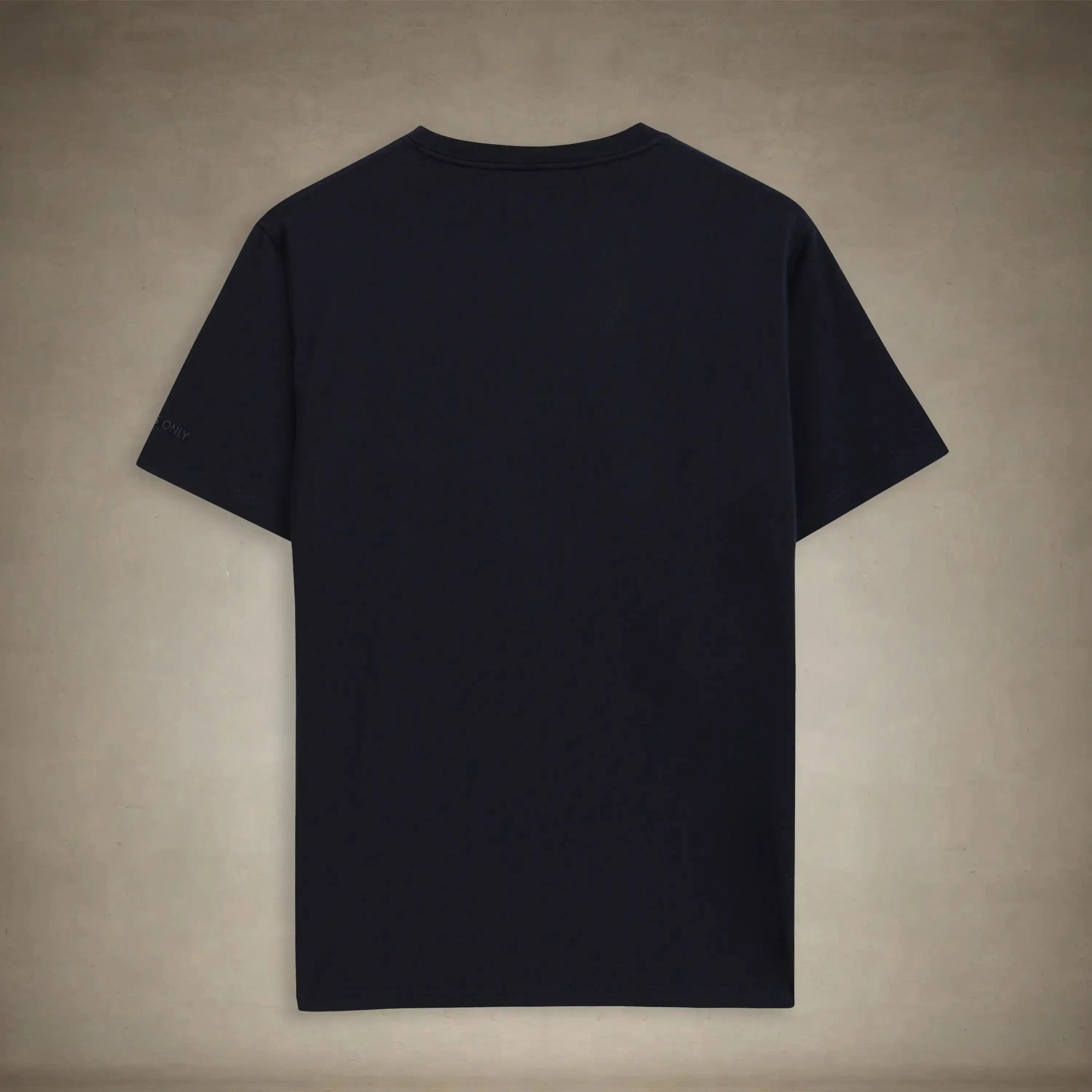 Men’s Crew Neck T-Shirt Members Only® 