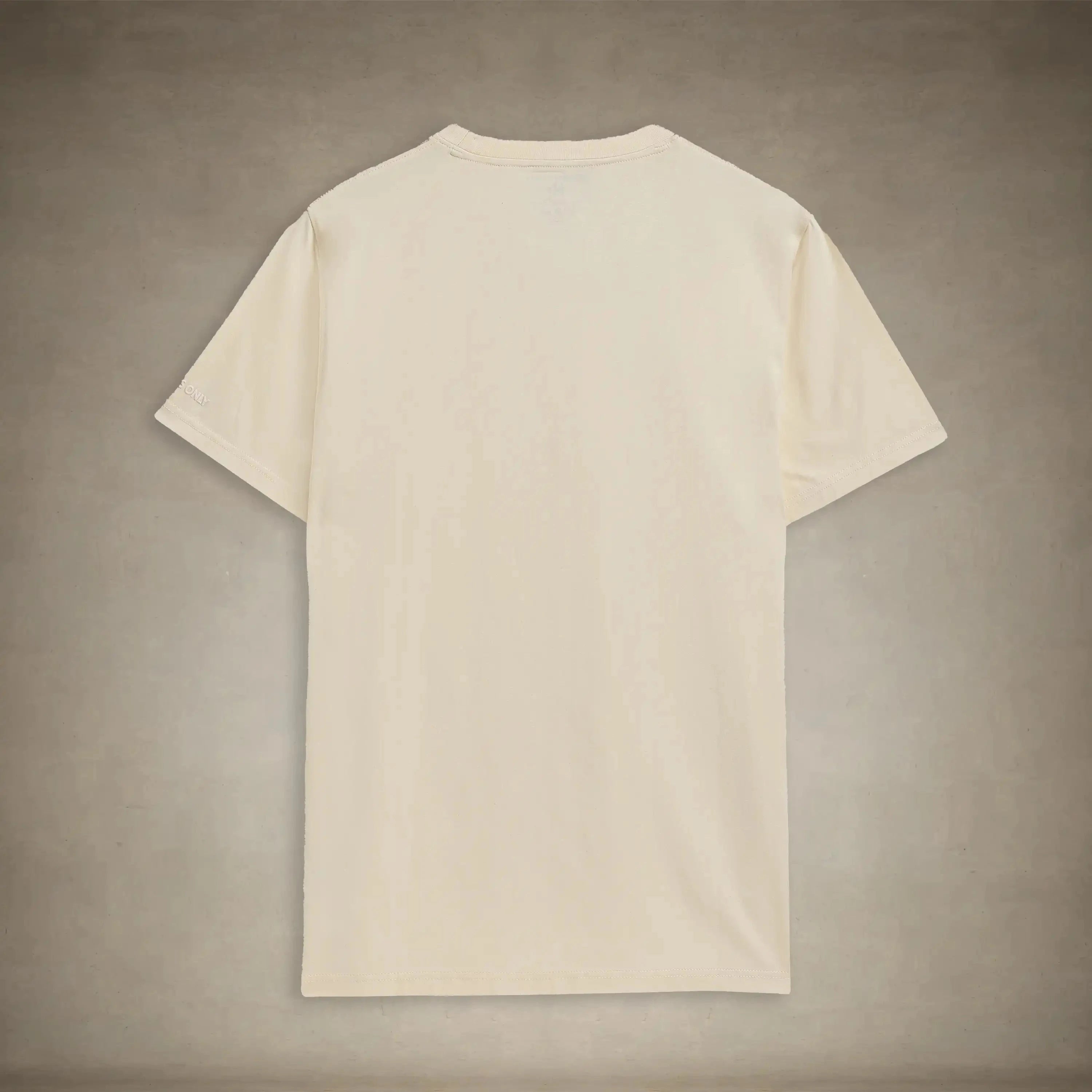 Men’s Crew Neck T-Shirt Members Only® 