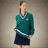 Women's Sweaters