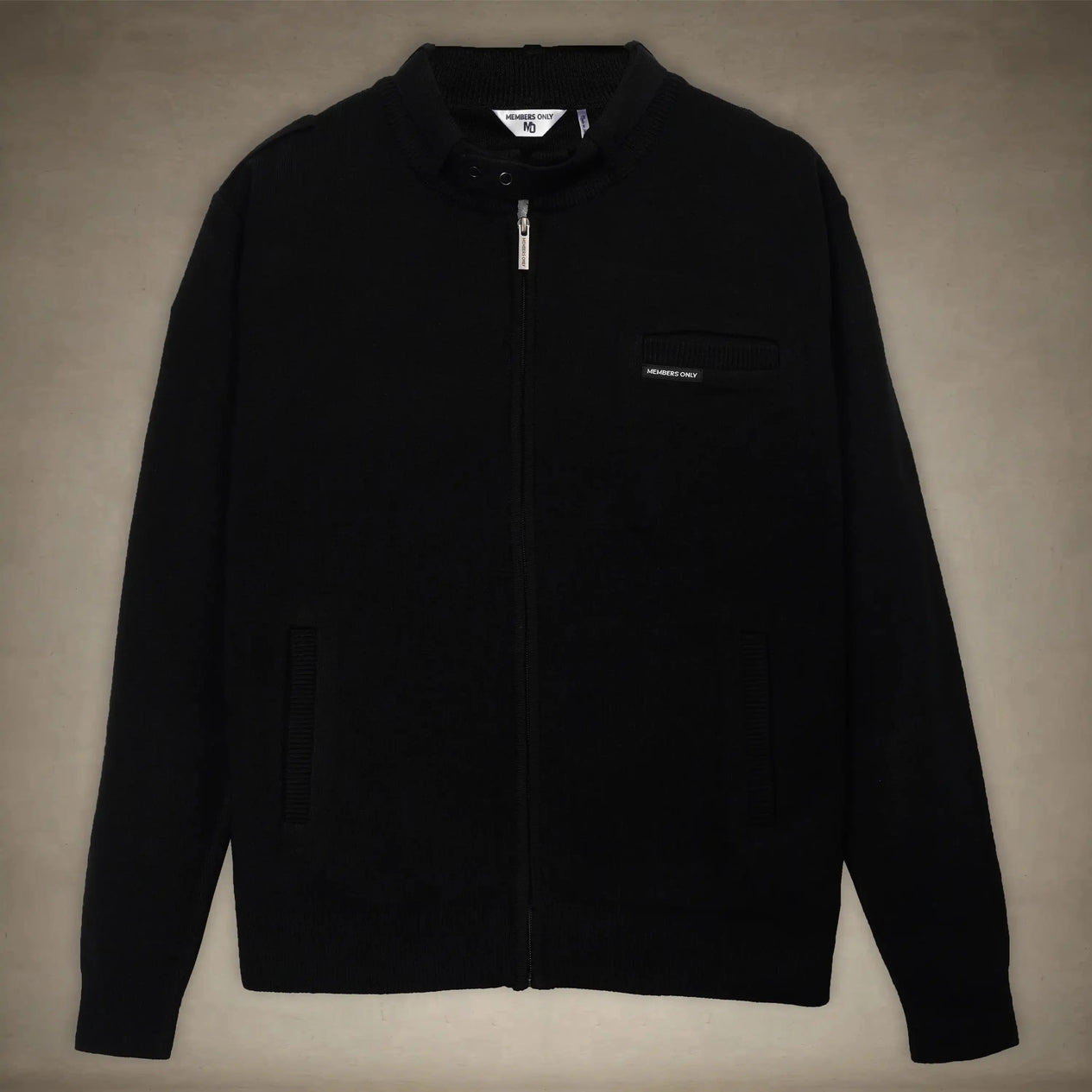 Sweaters for Womens