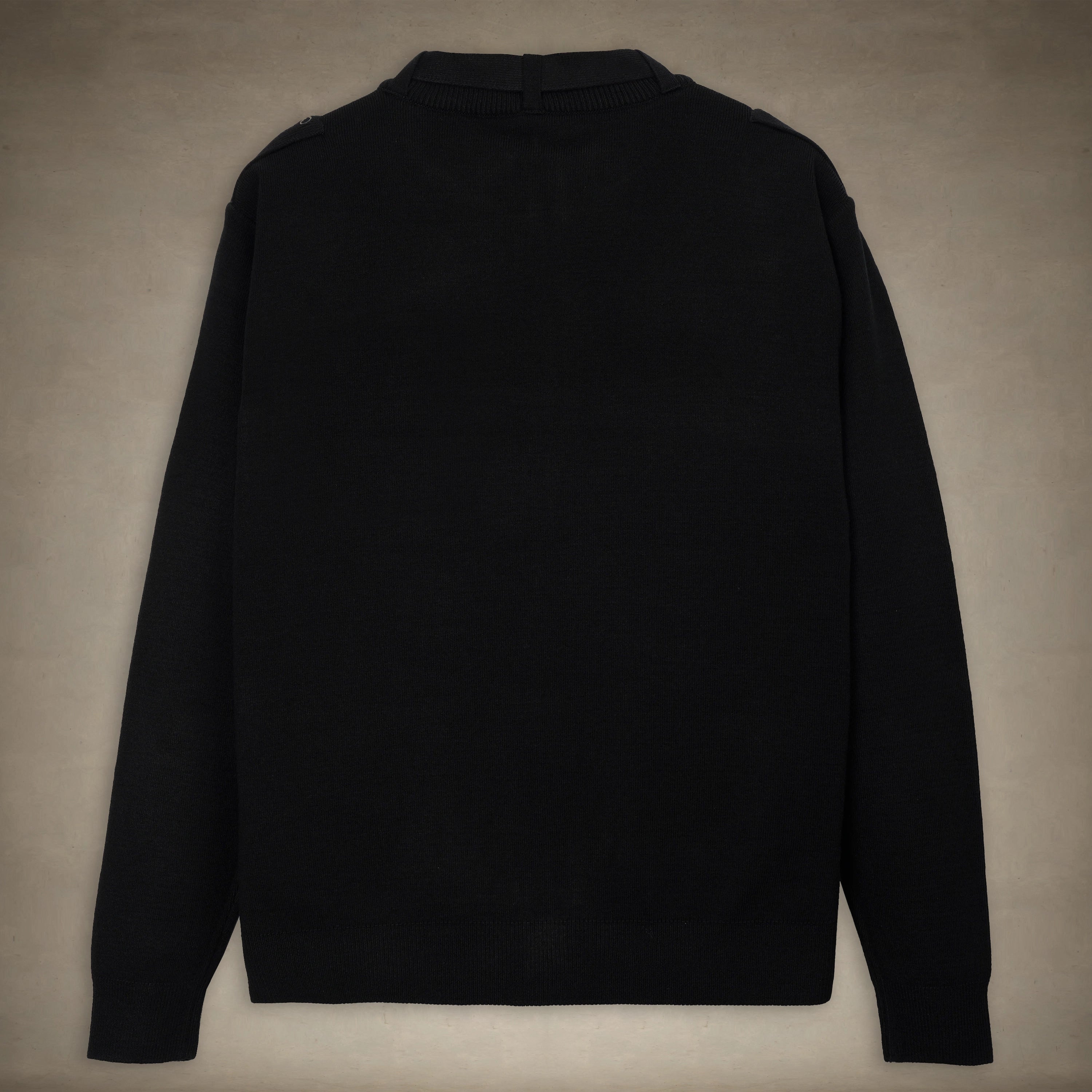 Men's Iconic Racer Sweater Members Only® 