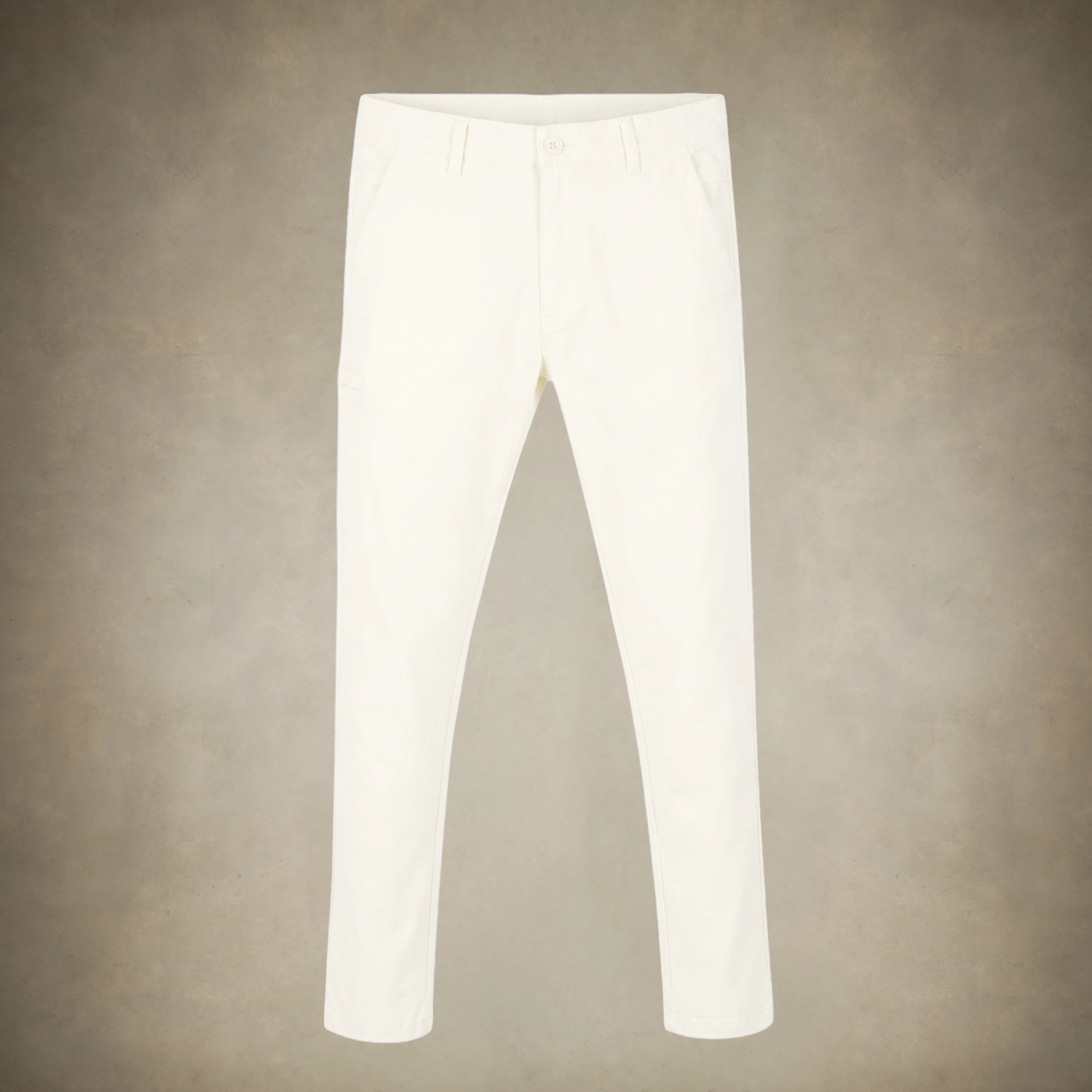 Men's Trousers