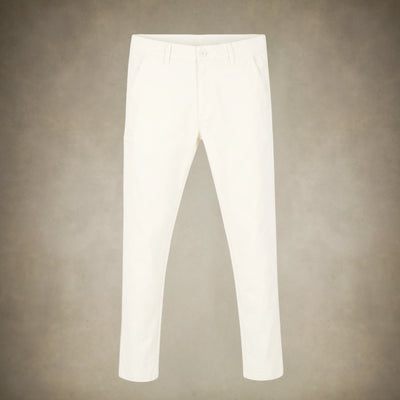 Men's Trousers
