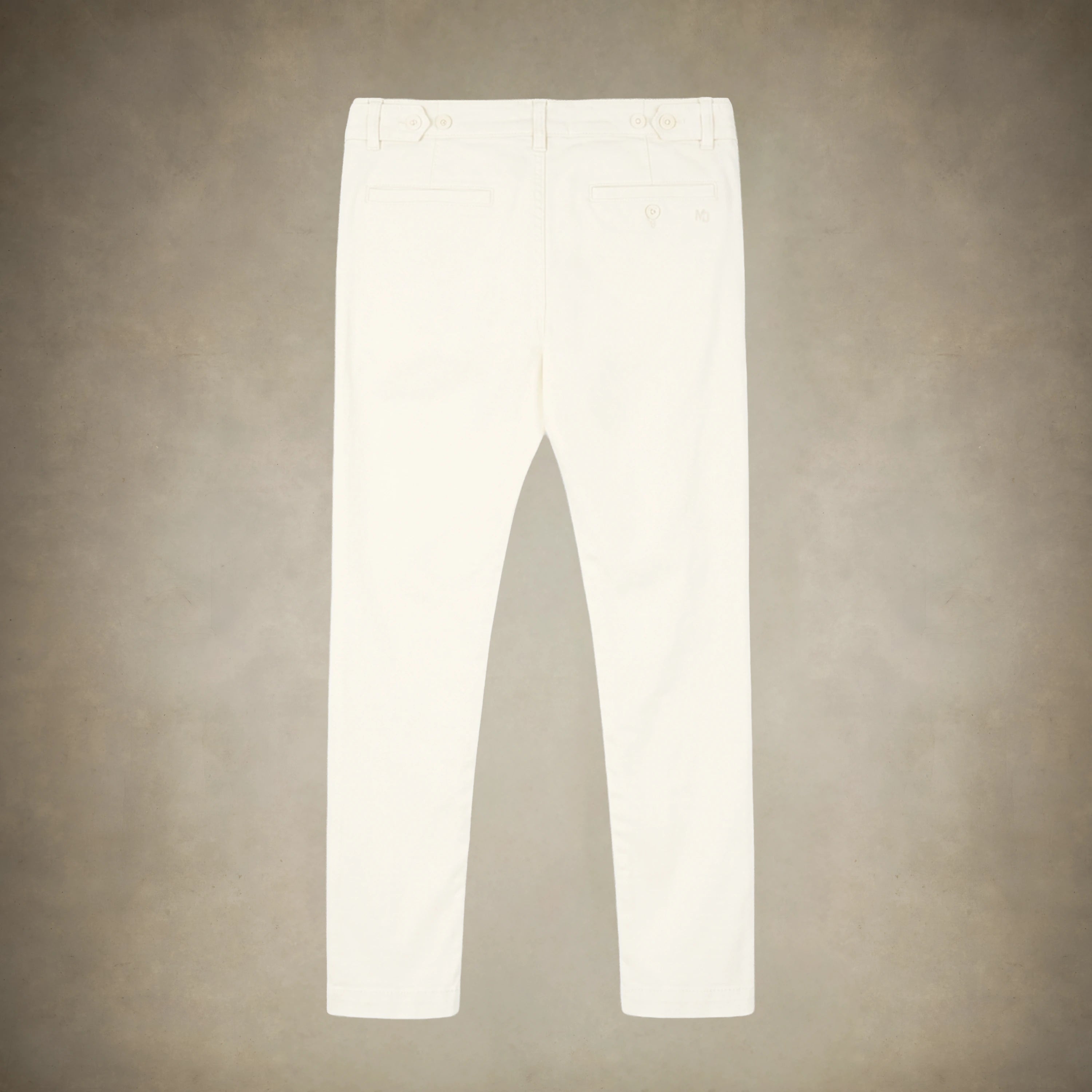 Men's Trousers