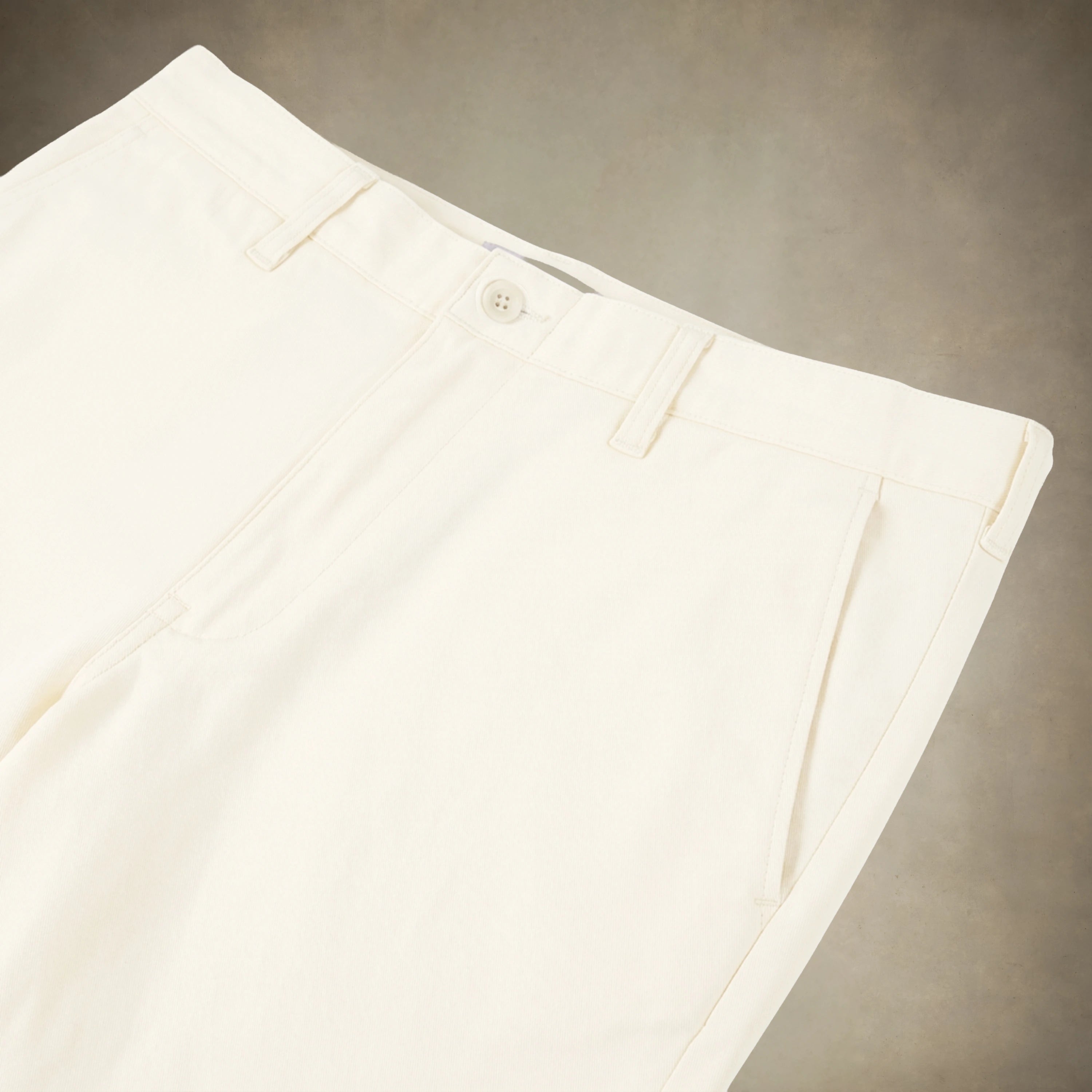 Men's Trousers