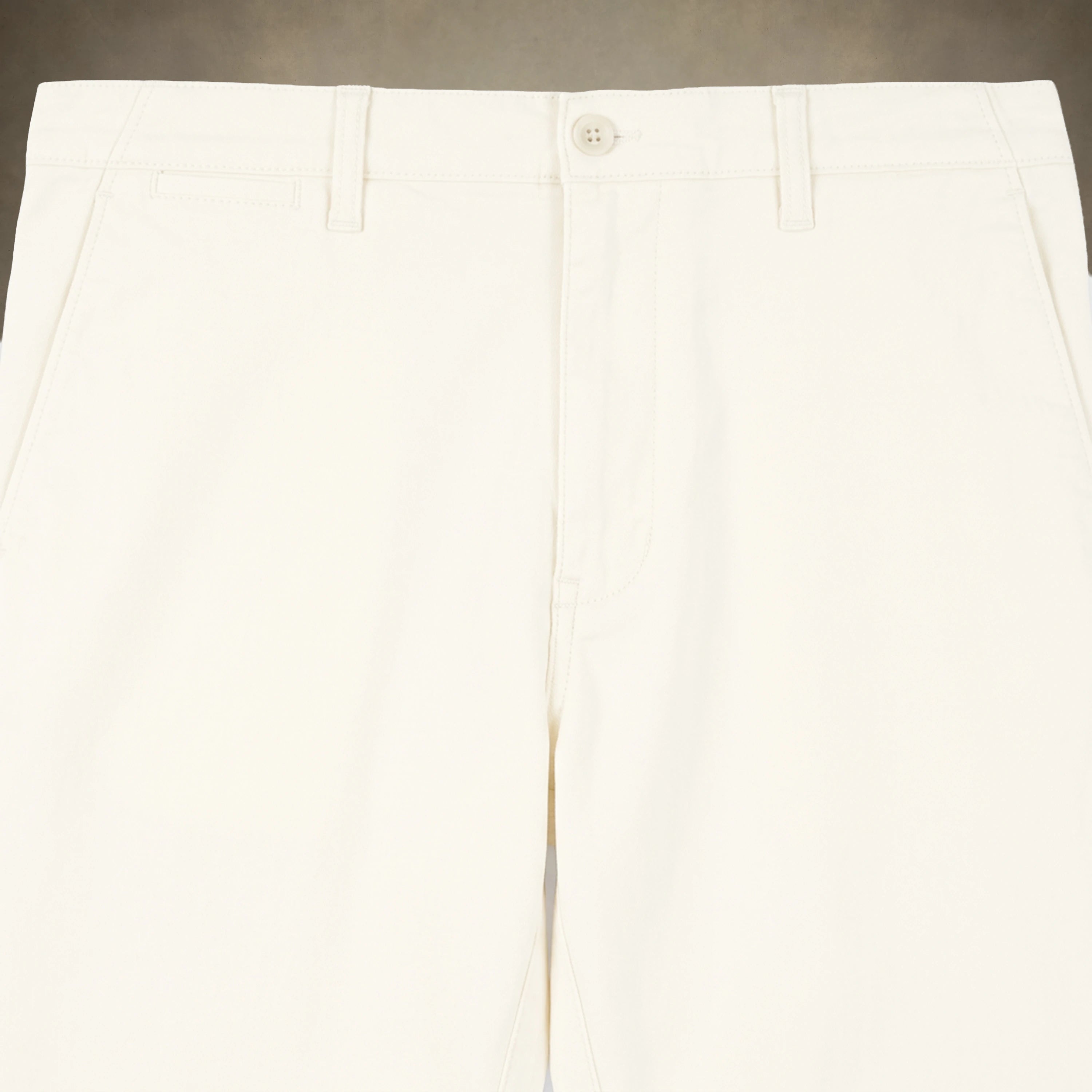 Men's Trousers